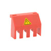 Miniatuur 1