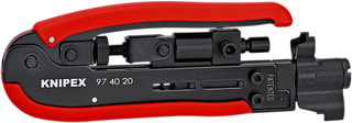 Knipex - Product 97 40 20 sb