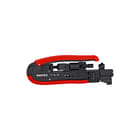 Knipex - Product 97 40 20 sb