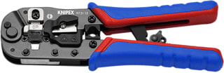 Knipex - Product 97 51 13 sb