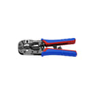Knipex - Product 97 51 13 sb