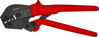 Knipex - Product 97 52 09