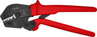 Knipex - Product 97 52 13