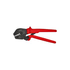 Knipex - Product 97 52 13