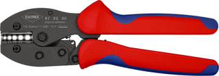 Knipex - Product 97 52 30