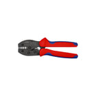 Knipex - Product 97 52 30