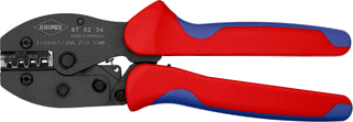 Knipex - Product 97 52 34