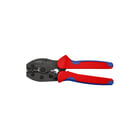 Knipex - Product 97 52 34
