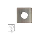 ASN - Sontheimer - Toeb./onderd. laagsp.-schakeltechn.  a551131