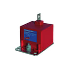 DEHN - DEHNgap Maxi Bliksemstroomafleider Gap 255 S