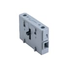 ASN - Sontheimer - Toeb./onderd. laagsp.-schakeltechn. a551138