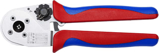Knipex - Product 97 52 67 Dt