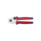 Knipex - Product 97 52 67 Dt
