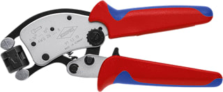 Knipex - Product 97 53 19
