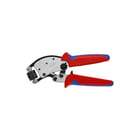 Knipex - Product 97 53 19