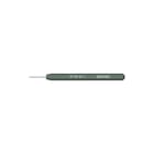Knipex - Product 97 59 67 1