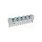 DEHN - DEHNrapid Overspanningsbev. voor data en M&R rapid lsa fsd