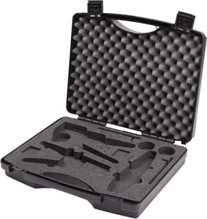 Knipex - Product 97 91 01 le