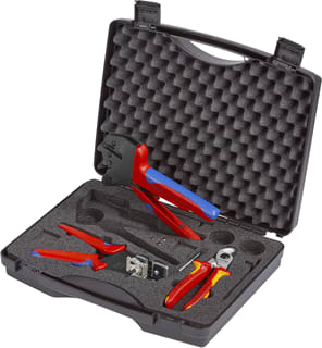 Knipex - Product 97 91 03