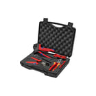 Knipex - Product 97 91 04 v01