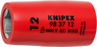 Knipex - Product 98 37 12