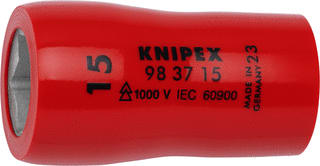 Knipex - Product 98 37 15