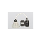 Baer - Downlight/spot/schijnwerper i1000-501.01