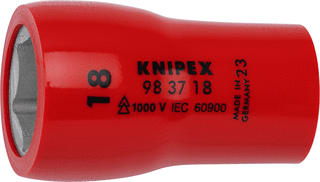 Knipex - Product 98 37 18
