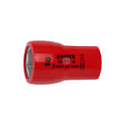 Knipex - Product 98 37 18