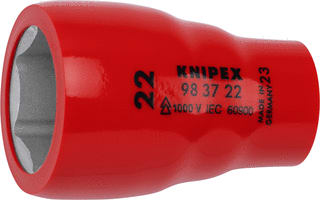 Knipex - Product 98 37 22