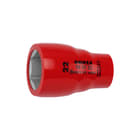 Knipex - Product 98 37 22