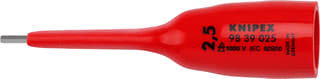Knipex - Product 98 39 025
