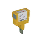 DEHN - DEHNrapid Overspanningsbev. voor data en M&R rapid inst mod 12v