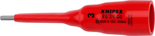 Knipex - Product 98 39 03