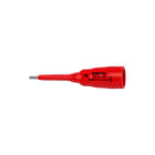 Knipex - Product 98 39 03