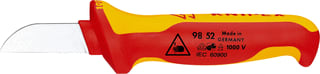 Knipex - Product 98 52 sb