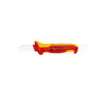Knipex - Product 98 52 sb