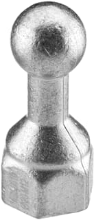 Ouneva - Vastpunt aard.-/kortsluitvoorzien. O-Vi03-0010