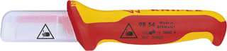 Knipex - Product 98 54 sb