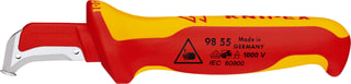 Knipex - Product 98 55 sb