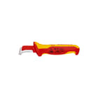 Knipex - Product 98 55 sb