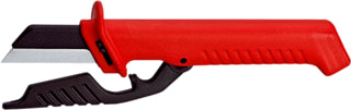 Knipex - Product 98 56 sb