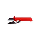 Knipex - Product 98 56 sb