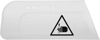 Knipex - Product 98 59 01
