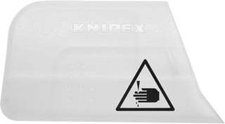 Knipex - Product 98 59 02