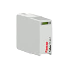 Raycap - Toebeh. overspann.bev. energietechn  ra-59.a271