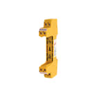 DEHN - BLITZDUCTOR XT Basiselement vr overspann.-afleider Blitzd. Basisdeel