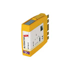 DEHN - BLITZDUCTOR XT Overspanningsbev. voor data en M&R Blitzd. Ml4 Be 5