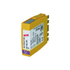 DEHN - BLITZDUCTOR XT Overspanningsbev. voor data en M&R Blitzd. Ml4 Be 24