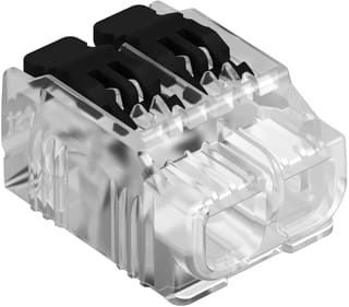 OBO - Lasklem Lt 2 Rigid/Flexible Ds100